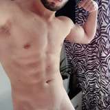 axelstormfree from onlyfans