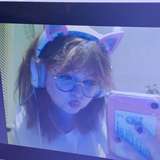 luvb1rds from onlyfans