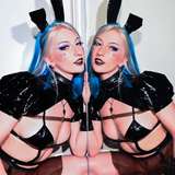 innocentelixir from onlyfans