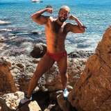 paulfrankfree from onlyfans