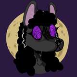 gothpotato from onlyfans