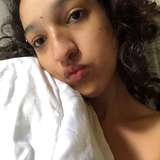 tekilla66 from onlyfans