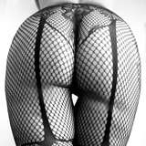 nordiccharm from onlyfans