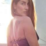 rosagee from onlyfans