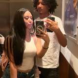 lena.dae4l from onlyfans