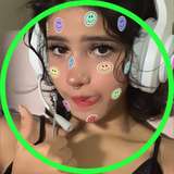 dafnexhide from onlyfans