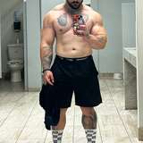 u297838415 from onlyfans