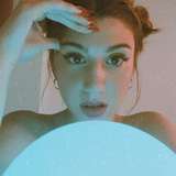 sheenajomason from onlyfans