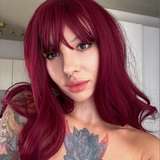 prettyy.poison from onlyfans