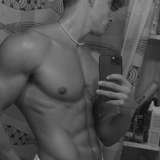 sergio.mengual from onlyfans