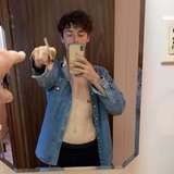 darcprince from onlyfans