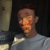 ksjohnson018 from onlyfans