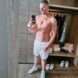 cheddahbounce from onlyfans