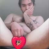 frostedtip1 from onlyfans