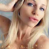 miakinkdd from onlyfans