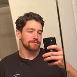 holenextdoor from onlyfans