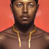 kutason219 from onlyfans