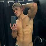 loong_ct from onlyfans