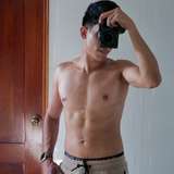 ashton_grey from onlyfans