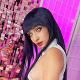 monisattes from onlyfans