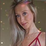 jovial_jester from onlyfans