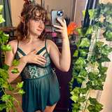 morgan_quinn from onlyfans