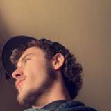 jleeblane from onlyfans