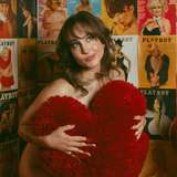 byusupersoaker from onlyfans