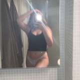 samanthankd from onlyfans