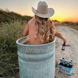 farmeralifree from onlyfans