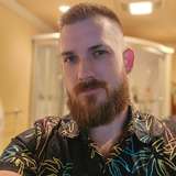 billdabeard from onlyfans