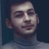 hungukguy from onlyfans