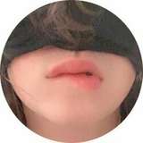 getfynned from onlyfans