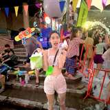 nany2002003 from onlyfans