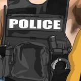 youngcopx from onlyfans