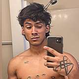 junkyjizzle from onlyfans