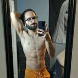 jose_numenezx from onlyfans