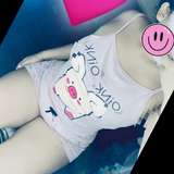 la_masviral_brr_19 from onlyfans