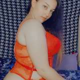 heatherette91 from onlyfans