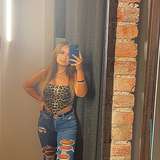 rileymorgann from onlyfans