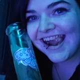 monstrouscutie from onlyfans