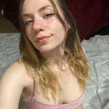 621998816551247872 from fansly