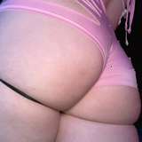 setmeablaze from onlyfans