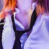 violariae from onlyfans