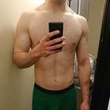 batterman88 from onlyfans