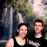 camcouple96 from onlyfans