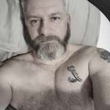 dageek from onlyfans