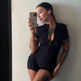 strawberries_and_cream from onlyfans