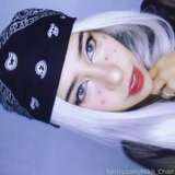 286026609767493632 from fansly