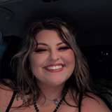 pennibrooke from onlyfans